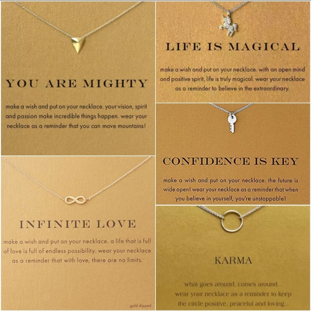 HP🎉ONE LEFT-Going Places - Compass Necklace - Picture 7 of 7
